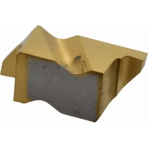 Product image for 1113029