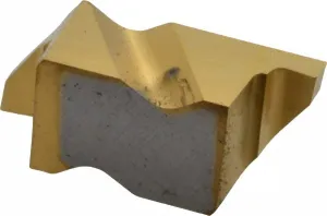 Product image for 1113029