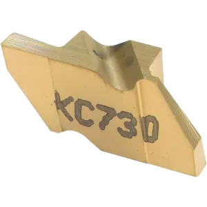 Product image for 1113032