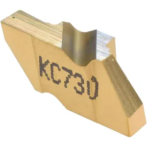 Product image for 1113033