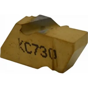 Product image for 1113044