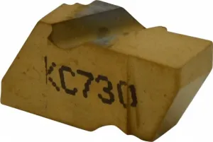Product image for 1113044