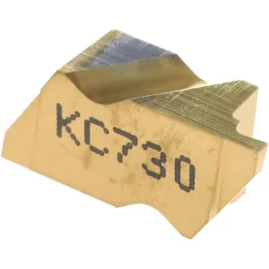 Product image for 1113045