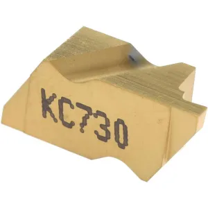 Product image for 1113046