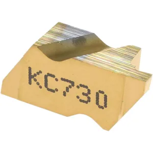 Product image for 1113047