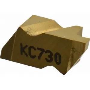 Product image for 1113048