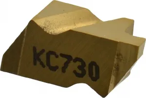 Product image for 1113048