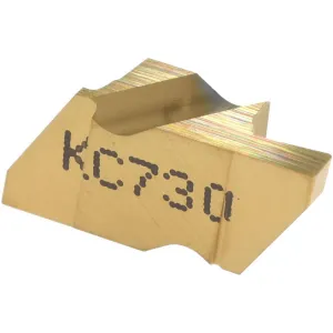 Product image for 1113049