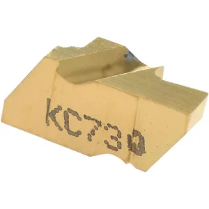 Product image for 1113050