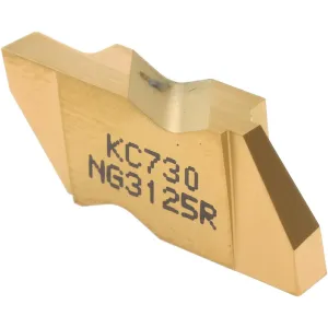 Product image for 1113054