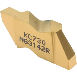 Product image for 1113055