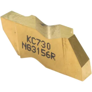 Product image for 1113056