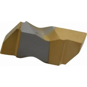 Product image for 1113059