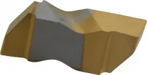 Product image for 1113059