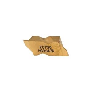 Product image for 1113060