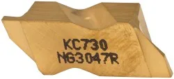 Product image for 1113060