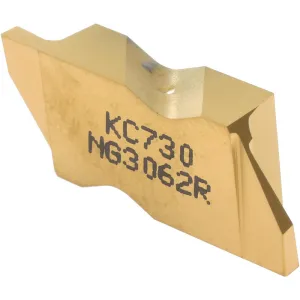 Product image for 1113061