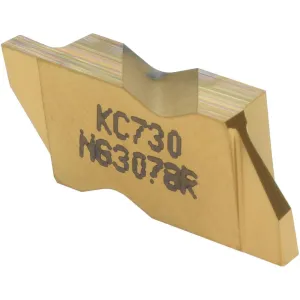 Product image for 1113063