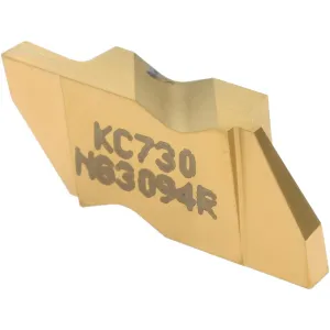 Product image for 1113065