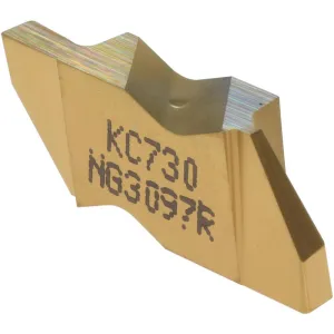 Product image for 1113066