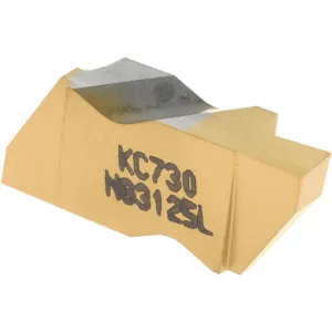 Product image for 1113070