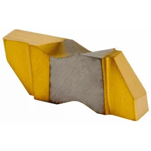 Product image for 1113075