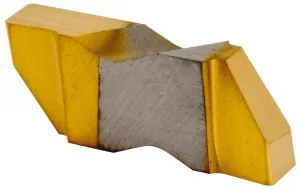 Product image for 1113075