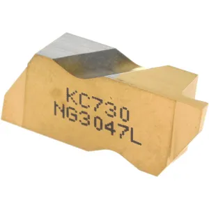 Product image for 1113076