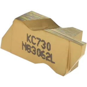 Product image for 1113077