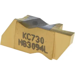 Product image for 1113081