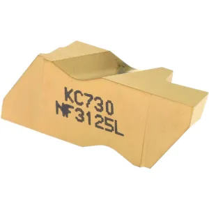 Product image for 1113094