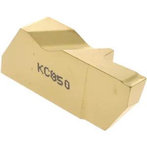 Product image for 1113770