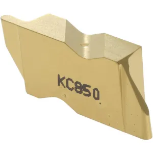 Product image for 1113824