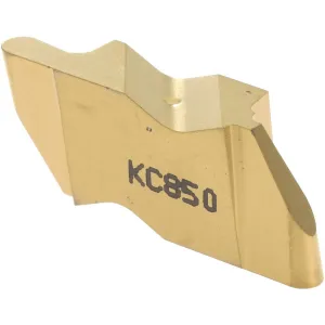 Product image for 1113825