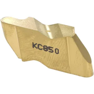 Product image for 1113826