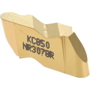 Product image for 1113827