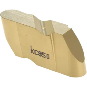 Product image for 1113830