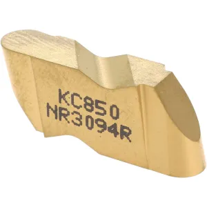 Product image for 1113831