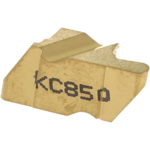 Product image for 1113832
