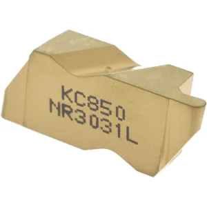 Product image for 1113835