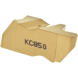 Product image for 1113836