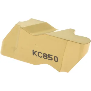 Product image for 1113837