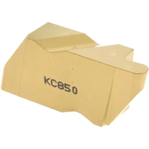 Product image for 1113839