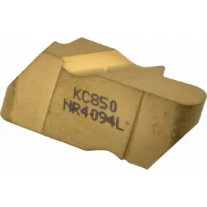 Product image for 1113840