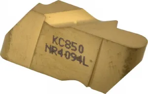 Product image for 1113840