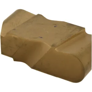 Product image for 1113841