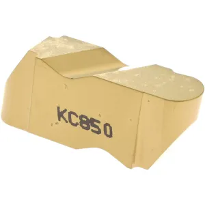 Product image for 1113842