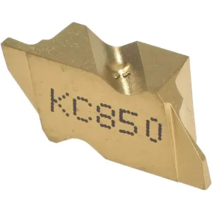 Product image for 1113860