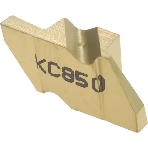 Product image for 1113864