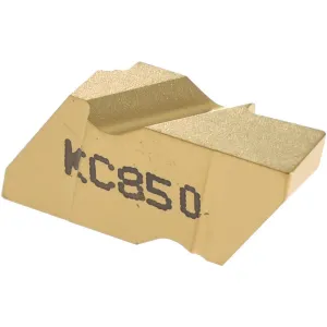 Product image for 1113866